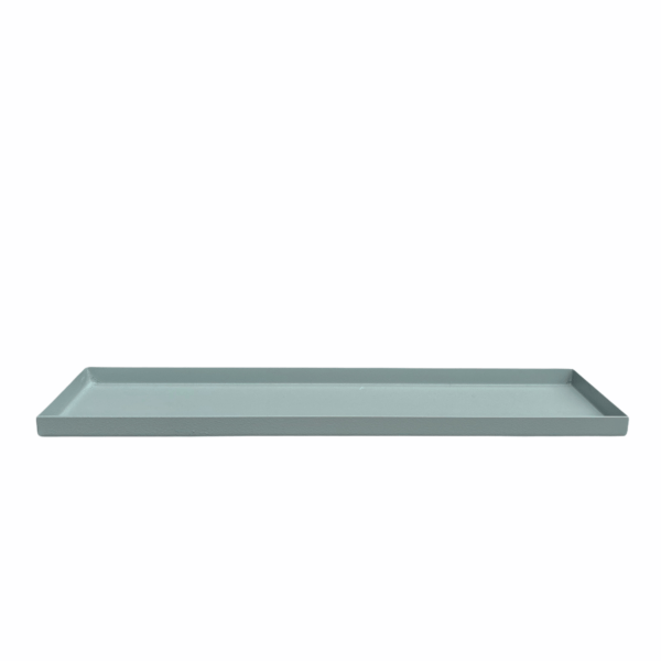 Taca Long Grey - Outlet