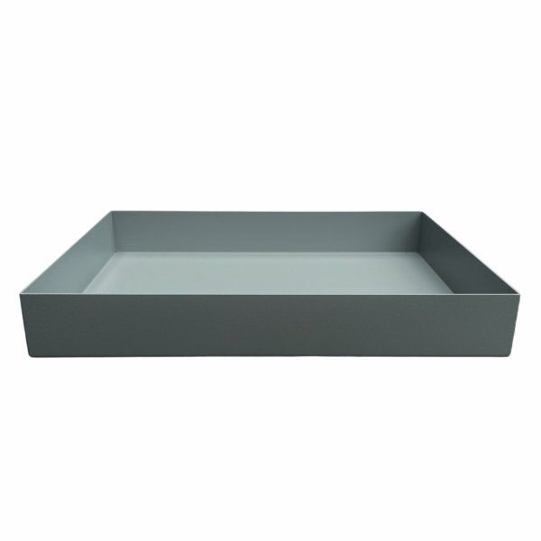 Taca Medium Grey