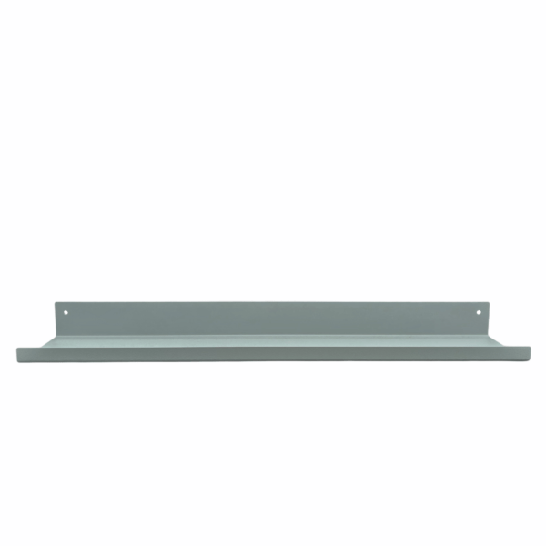 Półka Wall Grey