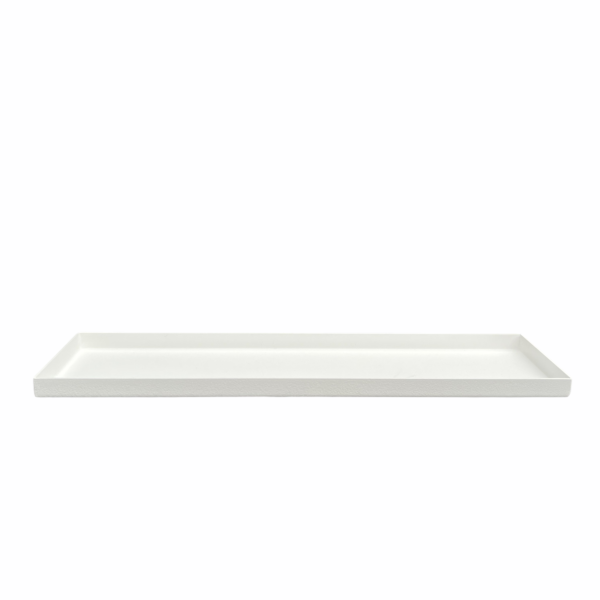 Taca Long White - Outlet